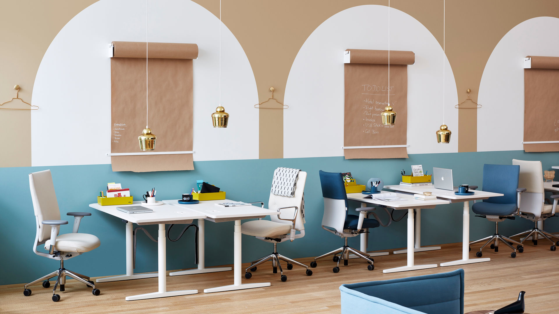 办公辅件|办公文具|办公家具|设计师家具|Toolbox